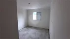 Foto 11 de Sobrado com 3 Quartos à venda, 113m² em Tucuruvi, São Paulo