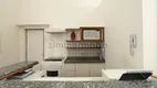 Foto 39 de Apartamento com 1 Quarto à venda, 57m² em Pinheiros, São Paulo