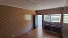 Foto 6 de Casa com 2 Quartos à venda, 137m² em Vila California, São Paulo