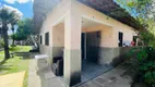Foto 4 de Casa de Condomínio com 3 Quartos para venda ou aluguel, 100m² em Aldeia dos Camarás, Camaragibe
