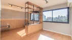 Foto 4 de Apartamento com 1 Quarto à venda, 49m² em Petrópolis, Porto Alegre