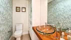 Foto 4 de Casa de Condomínio com 3 Quartos à venda, 100m² em Condominio Casa Hermosa, Xangri-lá