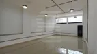 Foto 9 de Ponto Comercial para alugar, 100m² em Centro, Campinas