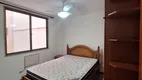 Foto 16 de Apartamento com 3 Quartos para alugar, 82m² em Recreio Dos Bandeirantes, Rio de Janeiro