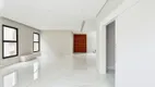 Foto 5 de Casa de Condomínio com 4 Quartos à venda, 418m² em Tamboré, Santana de Parnaíba