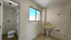 Foto 17 de Apartamento com 4 Quartos à venda, 138m² em Cruzeiro, Belo Horizonte