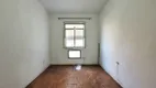 Foto 10 de Apartamento com 3 Quartos à venda, 92m² em Ramos, Rio de Janeiro