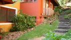 Foto 14 de Casa com 3 Quartos à venda, 167m² em Planalto, Gramado