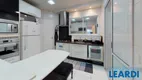 Foto 15 de Apartamento com 3 Quartos para venda ou aluguel, 104m² em Perdizes, São Paulo