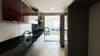 Foto 25 de Apartamento com 3 Quartos para alugar, 180m² em Setor Bueno, Goiânia