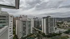 Foto 12 de Apartamento com 1 Quarto à venda, 63m² em Jardim do Salso, Porto Alegre