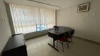 Foto 21 de Sala Comercial para alugar, 300m² em Glória, Belo Horizonte