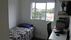 Foto 26 de Apartamento com 2 Quartos à venda, 62m² em Jardim das Vertentes, São Paulo