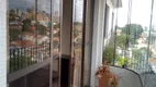 Foto 20 de Apartamento com 4 Quartos à venda, 189m² em Jardim Trussardi, São Paulo