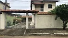 Foto 2 de Casa com 3 Quartos à venda, 200m² em Parque Jacimar, Seropédica