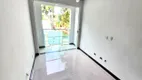 Foto 9 de Casa com 3 Quartos à venda, 180m² em Ouro Preto, Belo Horizonte