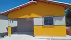 Foto 4 de Casa com 2 Quartos à venda, 70m² em , Altos