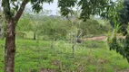 Foto 20 de Fazenda/Sítio com 4 Quartos à venda, 300m² em Boa Esperança, Rio Bonito