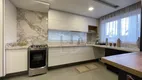Foto 15 de Apartamento com 3 Quartos à venda, 168m² em Juvevê, Curitiba