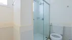 Foto 28 de Apartamento com 3 Quartos à venda, 359m² em Setor Bueno, Goiânia