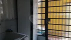 Foto 28 de Casa com 2 Quartos à venda, 122m² em Imirim, São Paulo