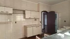 Foto 15 de Casa com 3 Quartos para alugar, 254m² em Parque Taquaral, Campinas