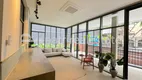 Foto 29 de Flat com 1 Quarto para alugar, 28m² em Santa Ifigênia, São Paulo