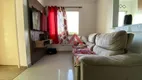 Foto 10 de Apartamento com 2 Quartos à venda, 44m² em Cidade Edson, Suzano