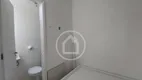 Foto 3 de Apartamento com 3 Quartos à venda, 95m² em Lagoa, Rio de Janeiro