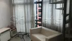 Foto 2 de Apartamento com 1 Quarto à venda, 40m² em Itaim Bibi, São Paulo