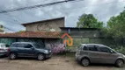 Foto 3 de Ponto Comercial à venda, 600m² em Itaipu, Niterói