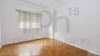 Foto 11 de Apartamento com 3 Quartos à venda, 123m² em Itaim Bibi, São Paulo