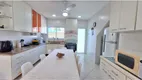 Foto 26 de Casa de Condomínio com 5 Quartos para alugar, 370m² em Balneário Praia do Pernambuco, Guarujá