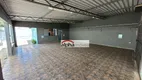 Foto 4 de Ponto Comercial à venda, 122m² em Jardim Santana, Hortolândia