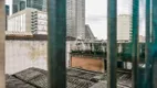 Foto 18 de Apartamento com 2 Quartos à venda, 69m² em Centro, Rio de Janeiro