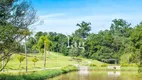 Foto 56 de Lote/Terreno à venda, 1000m² em Parque Reserva Fazenda Imperial, Sorocaba
