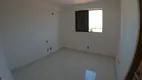 Foto 8 de Apartamento com 4 Quartos à venda, 100m² em Indaiá, Belo Horizonte