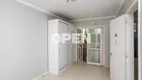 Foto 4 de Casa de Condomínio com 3 Quartos à venda, 87m² em Rio Branco, Canoas