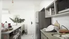 Foto 7 de Apartamento com 2 Quartos à venda, 60m² em Bela Vista, São Paulo