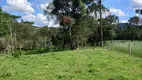 Foto 16 de Fazenda/Sítio com 3 Quartos à venda, 86m² em Estrada do Invernador, Urubici