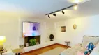 Foto 19 de Casa com 4 Quartos à venda, 460m² em Alto de Pinheiros, São Paulo