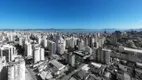 Foto 22 de Apartamento com 3 Quartos à venda, 117m² em Centro, Florianópolis