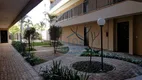 Foto 14 de Apartamento com 2 Quartos à venda, 63m² em Jardim Santo Antônio, Jaguariúna