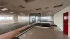 Foto 10 de Sala Comercial para alugar, 762m² em Chácara Santo Antônio, São Paulo