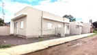 Foto 4 de Casa com 1 Quarto à venda, 27m² em São Vicente, Gravataí