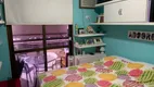 Foto 4 de Apartamento com 3 Quartos à venda, 103m² em Recreio Dos Bandeirantes, Rio de Janeiro