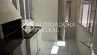 Foto 21 de Apartamento com 3 Quartos à venda, 78m² em Auxiliadora, Porto Alegre