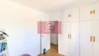 Foto 20 de Apartamento com 2 Quartos à venda, 65m² em Santo Amaro, São Paulo