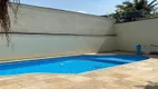 Foto 25 de Casa de Condomínio com 3 Quartos à venda, 160m² em Vila Ema, São Paulo