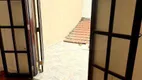 Foto 6 de Sobrado com 2 Quartos à venda, 80m² em Jardim Rizzo, São Paulo